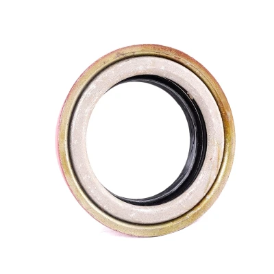 Image de MAXGEAR 70 0010 Bague d&#039;étanchéité, différentiel Côté d&#039;échappement, Sortie FORD: C Max, Focus 2 Kombi, VOLVO: C30, V50, V40 3/5 portes