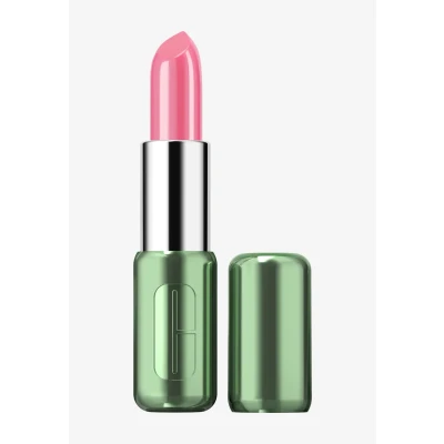 Image de Clinique pop Longwear Lipstick Rouge à lèvres, Femme, Taille: 3.9 g, Sweet