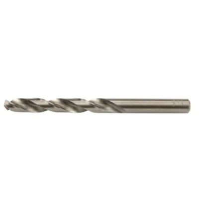 Image de YATO YT 4065 Foret étagé 6,5 Acier rapide