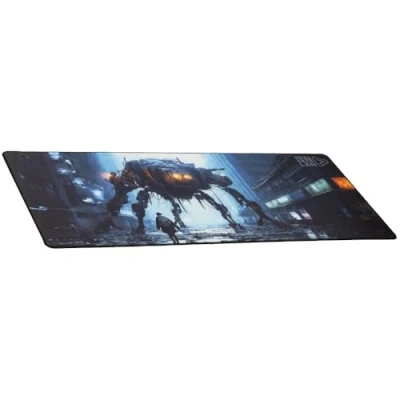Image de ONLAN Tapis de Souris XXL 90x40 Neuf
