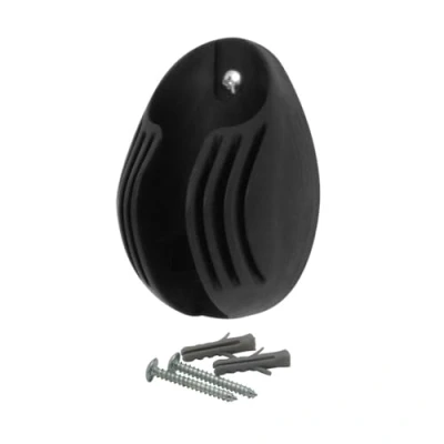 Image de AQUA CONTROL C2081 Patère Hélicoïdal Flexible