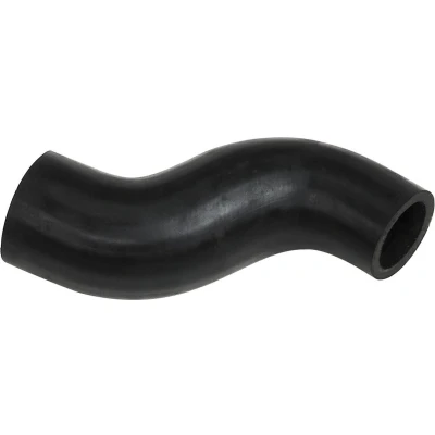 Image de GATES 05 3234 Durite De Refroidissement EPDM (éthylène propylène diène caoutchouc) OPEL: Vectra A CC, Berline, Kadett E Cabriolet