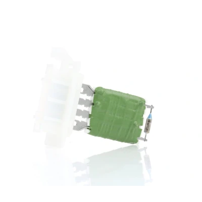 Image de VEMO V40 79 0003 Régulateur, pulseur d&#039;air habitacle Qualité originale OPEL: Vectra C CC, Berline
