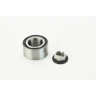 Image de CONTITECH WBE1149 Kit de roulements roue avec capteur ABS intégré 75mm FORD: MONDEO 3, 3 Kombi, Stufenheck, JAGUAR: X Type Berline