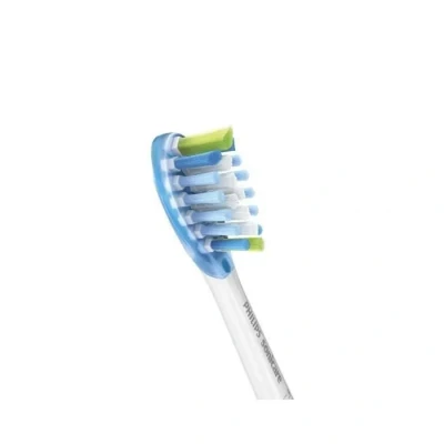 Image de Sonicare C3 Premium Plaque Defence
