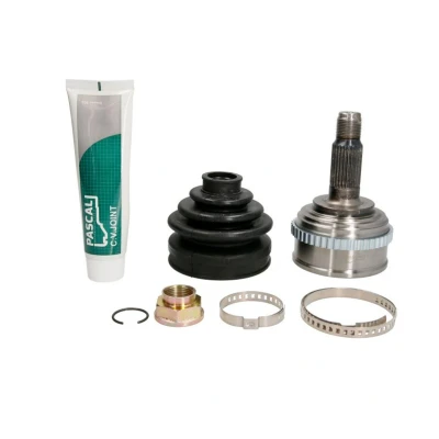Image de PASCAL G14031PC Tête De Cardan côté roue HONDA: ACCORD 3, PRELUDE 3