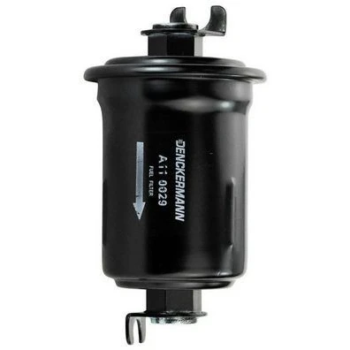 Image de Filtre à carburant DENCKERMANN A110029