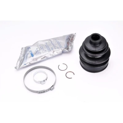 Image de LÖBRO 302324 Soufflet De Cardan 84,00 NBR (caoutchoucs nitrile)