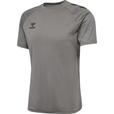 Image de Maillot Hummel Pro