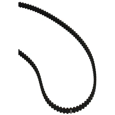 Image de Courroie crantée, distribution DAYCO 94591