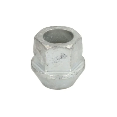 Image de FEBI BILSTEIN 38008 Écrou De Roue Embase conique F 19 OPEL: Astra J GTC, K Sports Tourer, 5 portes, CHEVROLET: Spark, Trax