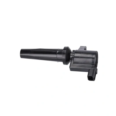 Image de FEBI BILSTEIN 31143 Bobine d&#039;allumage FORD: Focus 2, S Max Mk1, C Max, MAZDA: 3 5 portes, Berline, Tribute Break, VOLVO: V70 3, S40 II, S80 II