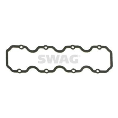 Image de SWAG 40 90 4570 Joint De Cache Culbuteurs Liège OPEL: Calibra A, Frontera A Sport SUV Cabriolet, Astra F Caravan