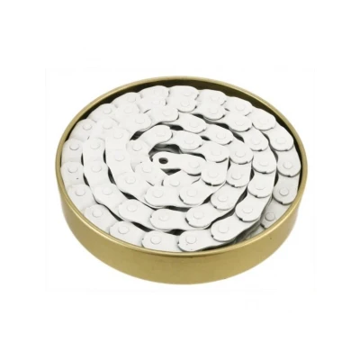 Image de Chaîne Yaban MK 918 N S2 1/2 X 3/32