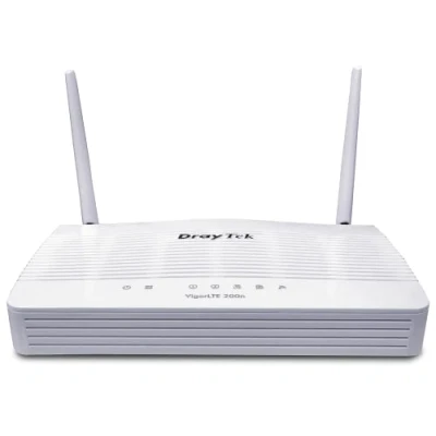 Image de DrayTek Vigor LTE200n