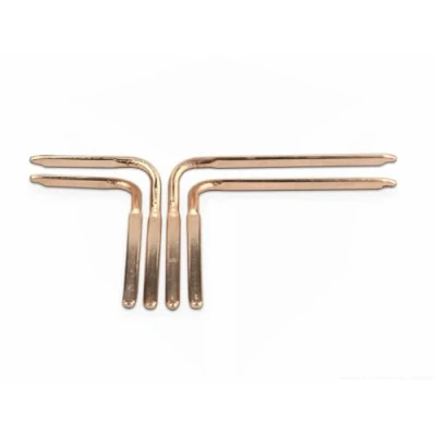 Image de Streacom ST SH2 Compartiment pour ordinateur Autres Neuf
