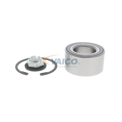 Image de Kit de roulements roue VAICO V25 9715