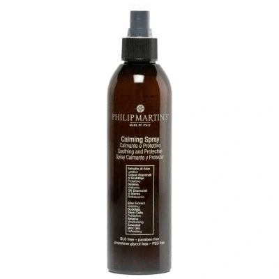 Image de Philip Martin&#039;s Spray Cheveux Soin apaisant