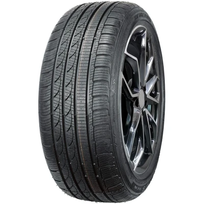 Image de Tracmax ICE PLUS S210 275/40 R19 105V auto Pneus hiver 6090393