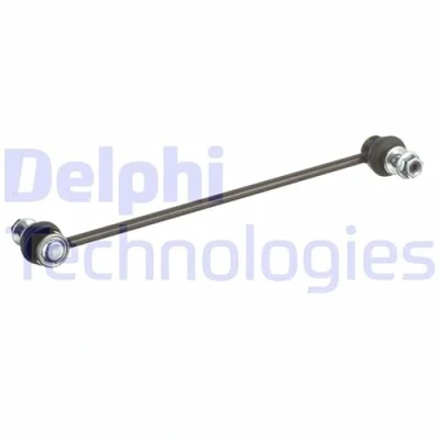 Image de DELPHI TC7802 Biellette de barre stabilisatrice 330mm M12 x 1,25 24,5 TOYOTA: Corolla XII 3/5 portes, Prius PHV C HR, SUZUKI: Swace