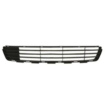 Image de Grille de ventilation, pare chocs BLIC 5510 00 8155993P
