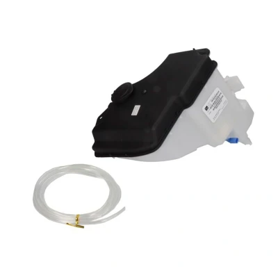 Image de Nettoyage de vitres Réservoir d&#039;eau lavage BLIC 6905 05 006180P