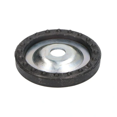 Image de Patin de ressort MAGNUM TECHNOLOGY A7F078