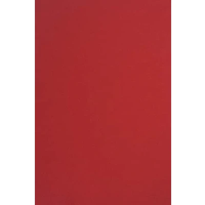Image de Netuno 10x papier rouge A4 210x297mm 170g Sirio Color Lampone carton d&#039;argile coloré de bricolage décoratif pour mariage invitations cartes postales vœux décoration