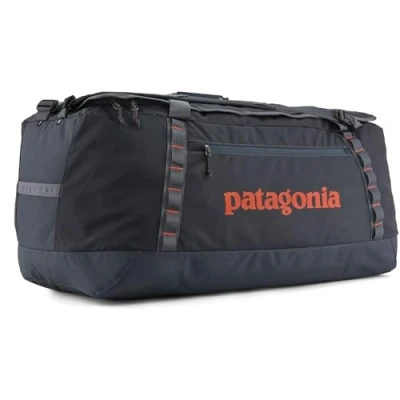 Image de Patagonia Black Hole Duffel 100L Sac de voyage
