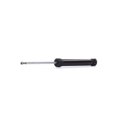 Image de SACHS 317 329 Amortisseur Pression de gaz Système bitube télescopique Goujon en haut, Bossage bas VOLKSWAGEN: Passat B7 Variant