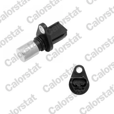 Image de CALORSTAT by Vernet CS0195 Capteur d&#039;impulsions TOYOTA: Yaris I 3/5 portes, II portes