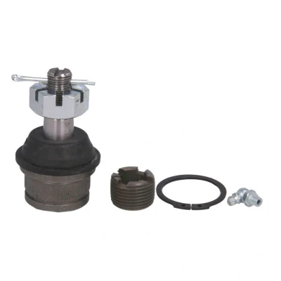 Image de DELPHI TC2061 Rotule de suspension Essieu avant 85 50 45 JEEP: Cherokee II, Grand I, Wrangler I SUV