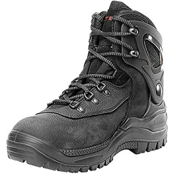 Image de Elten 63481 8,5 Fusion GTX Chaussures de sécurité S3 CI Taille