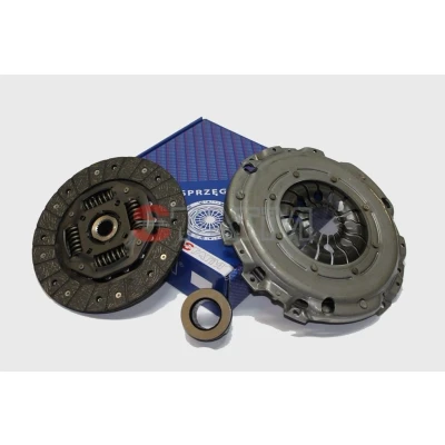 Image de Kit d&#039;embrayage STATIM 112.350