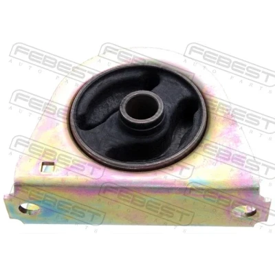 Image de FEBEST MM CS3AFR Support moteur avant MITSUBISHI: Lancer 8 Limousine