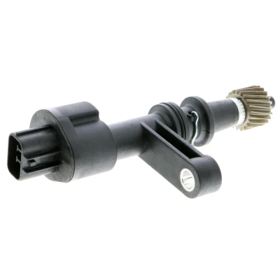 Image de VEMO V26 72 0022 Capteur, vitesse Qualité originale