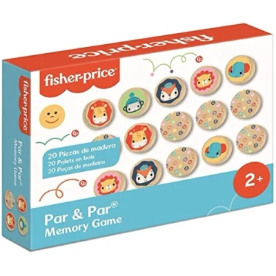 Image de Cayro Animaux, différents Jouets, F2002, Multicolore