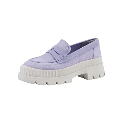 Image de Tamaris Slipper 1 24709 20 551 Normal Taille: 38 EU