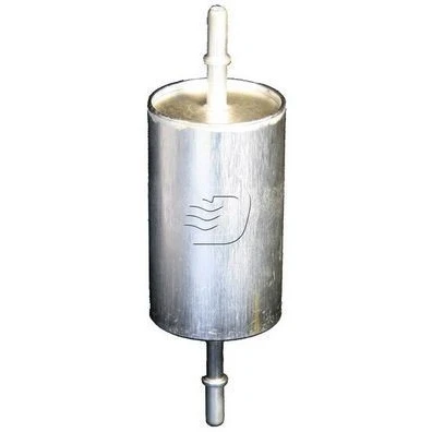 Image de Filtre à carburant DENCKERMANN A110610