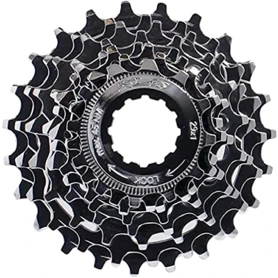 Image de Cassette 8 vitesses XLC FW C01 Campagnolo 13 28D