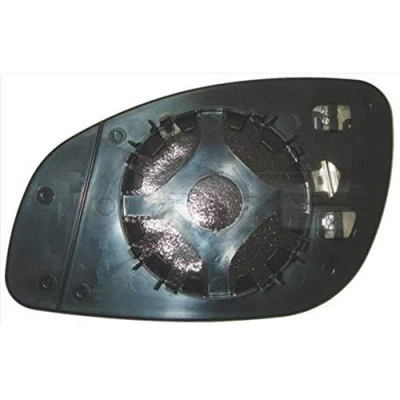 Image de TYC 325 0100 1 Miroir De Rétroviseur gauche OPEL: Vectra C CC, Berline, Signum CC