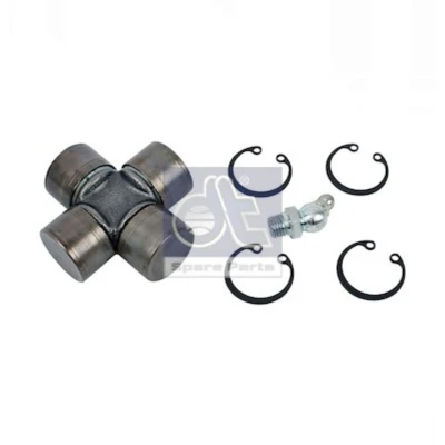 Image de Joint, arbre longitudinal DT Spare Parts 1.14113