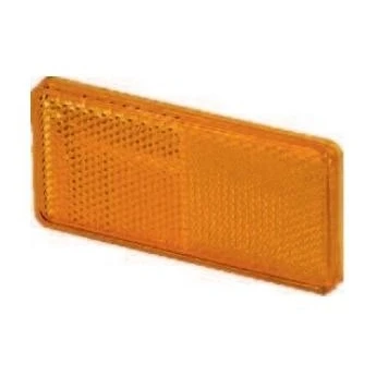 Image de Catadioptre HELLA 8RA 003 326 041