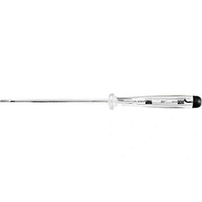 Image de FACOM AV.HT1C Tournevis détecteurs basse tension, Transparent, 190 mm