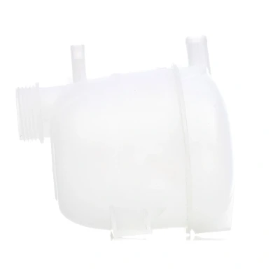 Image de VAICO V46 0291 Vase d&#039;Expansion sans couvercle Qualité originale RENAULT: Kangoo I Express, CLIO 2, I, DACIA: Duster SUV, Logan Berline