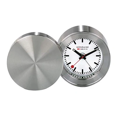 Image de Mondaine Chaîne de Montre Hommes MSM.64410