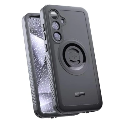 Image de SP CONNECT Coque de téléphone Xtreme Compatible avec S24+