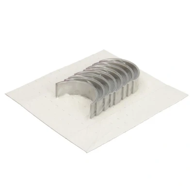 Image de GLYCO 71 4246/4 0.30mm Coussinets De Vilebrequin PEUGEOT: 308 II 3/5 portes, Expert Van, I CITROËN: Jumpy DS3 3 portes