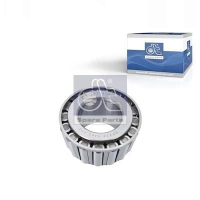 Image de Roulements (boîte de vitesses) DT Spare Parts 6.46510