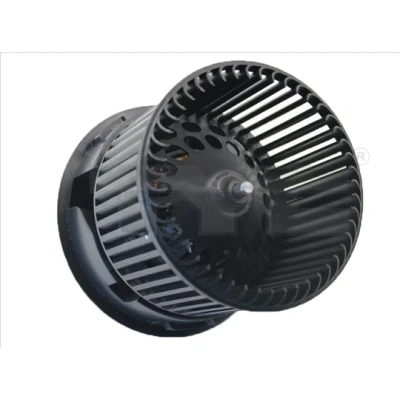 Image de TYC 526 0015 Pulseur d&#039;Air PEUGEOT: 208 I 3/5 portes, 2008 II, CITROËN: C3 III